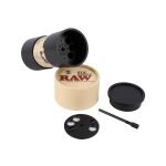 RAW® Six Shooter – Κουτί Γεμίσματος 6 Κώνων