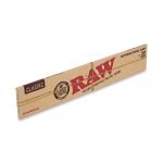RAW® Supernatural Κλασικό – Χαρτάκια Στριφτού 30.5cm