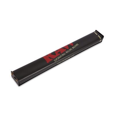 RAW® Supernatural – Μηχανάκι Στριφτού 30cm