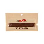 RAW® X Stand Βάση Στριψίματος (2)