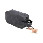 RAW x RYOT Dopp Kit smell proof τσαντακι με λουκέτο