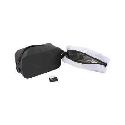 RAW® x RYOT Dopp Kit Τσαντάκι Smell Proof- Εσωτερικό