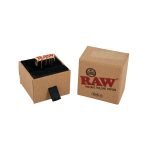 RAW® Δαχτυλίδι Gold Smokers Ring - Κουτι