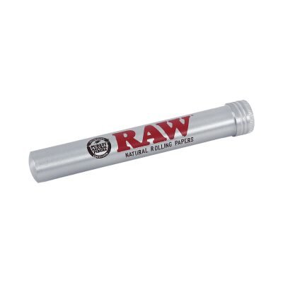 RAW® Θήκη Για Κώνους Αλουμινίου