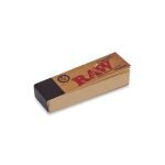 RAW® Κλασική Τζιβάνα-3