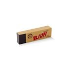 RAW® Κλασική Τζιβάνα
