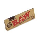RAW® Κλασικό – Χαρτάκια Στριφτού 1¼