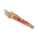 RAW® Κλασικός Κώνος Μεγάλος KingSize – 3 τεμάχια
