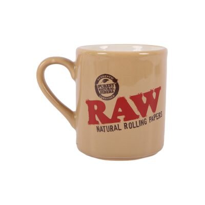RAW® Κούπα Coffee Mug