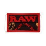 RAW® Μάσκα Face Masks