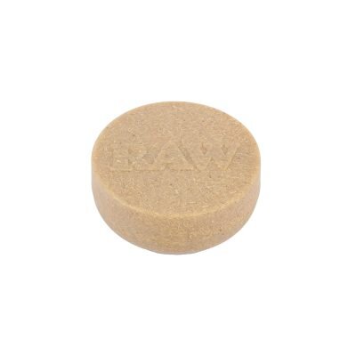 RAW® Μαγνητικό Βάζο Αποθήκευσης - 1