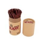 RAW® Ξύλινο Poker Small