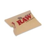 RAW® Προτυλιγμένη Λεπτή Τζιβάνα-1