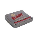 RAW® Ταμπακιέρα Στριφτού 110mm KingSize