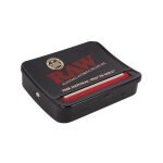 RAW® Ταμπακιέρα Στριφτού 70mm
