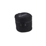 RAW® Τσαντάκι Με Βάζο Σετ Smellproof Cozy & Jar -1