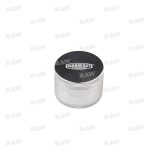 Hammercraft Grinder Τρίφτης Καπνού Αλουμινίου 4μέρη