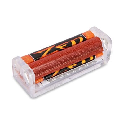 ZEN®Μηχανάκι Στριφτού - Κανονικό Μέγεθος 70mm