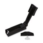 ZEN® Μηχανή Γεμίσματος Άδειων Τσιγάρων Shooter - Injector (84mm)-1