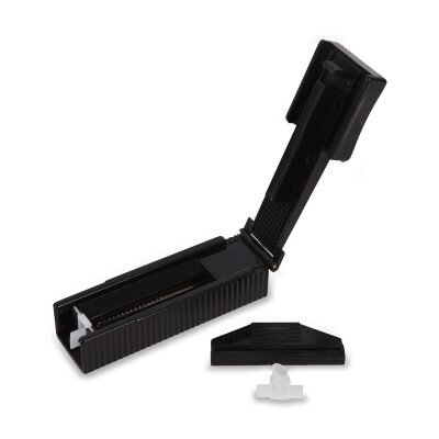 ZEN® Μηχανή Γεμίσματος Άδειων Τσιγάρων Shooter - Injector (84mm)-1