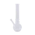 Γυάλινο Ice Bong Glassic Bouncer 30cm