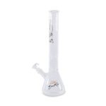 Γυάλινο Ice Bong SmoKing 45cm-1