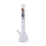 Γυάλινο Ice Bong SmoKing 45cm