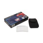 Ζυγαριά Ακριβείας MY WEIGH Palmscale 5.0 GTS Red -1
