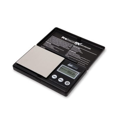 Ζυγαριά Ακριβείας Proscale PX 100 -1