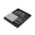 Ζυγαριά Ακριβείας Proscale PX 650 -1