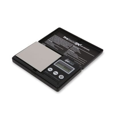Ζυγαριά Ακριβείας Proscale PX 650 -1