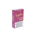 Κάψουλες Αρώματος Για Premium Και Go Berries