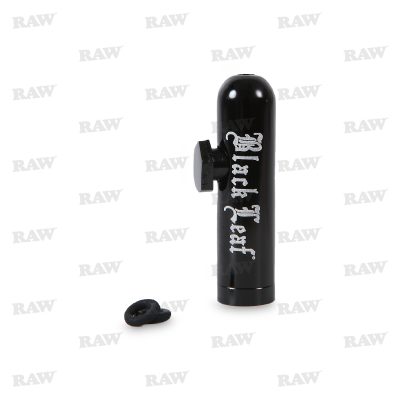 Black Leaf® Sniff Bottle