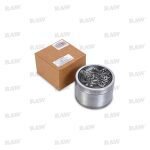 Amsterdam Shroom Grinder