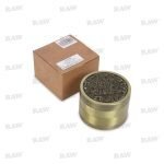 Amsterdam Shroom Grinder
