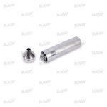 DOPE BROS ATMAN DOPE BROS ELECTRIC GRINDER
