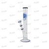 Black Leaf® Γυάλινο Bong Astronaut 38cm