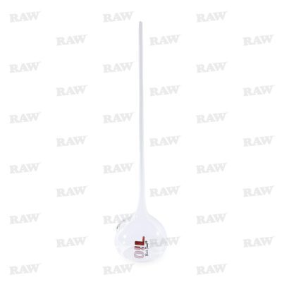 Black Leaf® Πίπα Λαδιού Μεγάλη 28cm