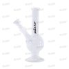 Γυάλινο Bong Micro 16cm
