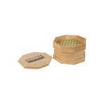Buddies® Bump Box – Κουτί Γεμίσματος 76 Κώνων KingSize-1