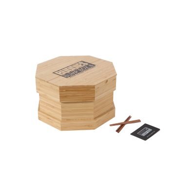 Buddies® Bump Box – Κουτί Γεμίσματος 76 Κώνων KingSize