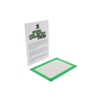 Buddies® Super Slick Mat Επιφάνειες Σιλικόνης Μεγάλο Μέγεθος
