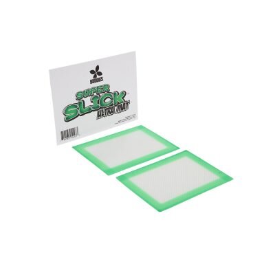 Buddies® Super Slick Mat Επιφάνειες Σιλικόνης Μικρό Μέγεθος