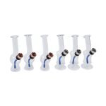 Champ High Mini Γυάλινο Bong-1