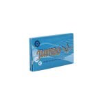 JUMBO Blue Χαρτάκια Στριφτού Μικρό Διπλό