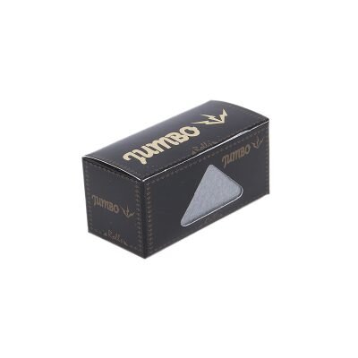 JUMBO Roll Ρολό Στριφτού 1 ¼ – 5 μέτρων