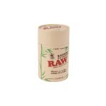 RAW® Bamboo Six Shooter – Κουτί Γεμίσματος 6 Κώνων-1
