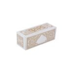 RIPS Hemp Rolls KingSize - Ρολό Στριφτού Μεγάλο Μέγεθος Φαρδύ 5m