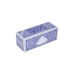 RIPS Rolls Blue KingSize - Ρολό Στριφτού Μεγάλο Μέγεθος Φαρδύ 5m