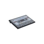 Royal Box Music Cassette Snuff Box & Pipe